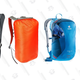 Illustration for article titled Six Daypacks to Pick Up Before Your Summer Adventures Begin